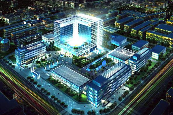 如何明確樓宇控製弱電工程目標？
