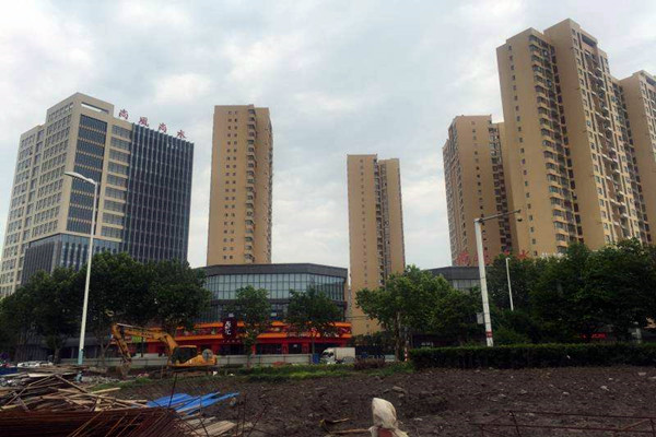 將樓宇控製係統納入到造價規劃中！