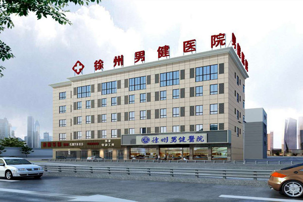 醫療機構樓宇自動化係統主要子係統的介紹！