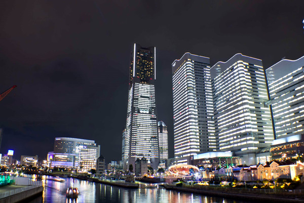 樓宇自動化係統的工程特點！