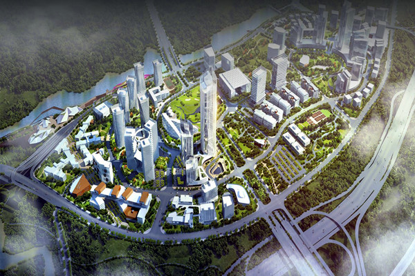 BIM在樓宇自動化施工以及交付中的應用！