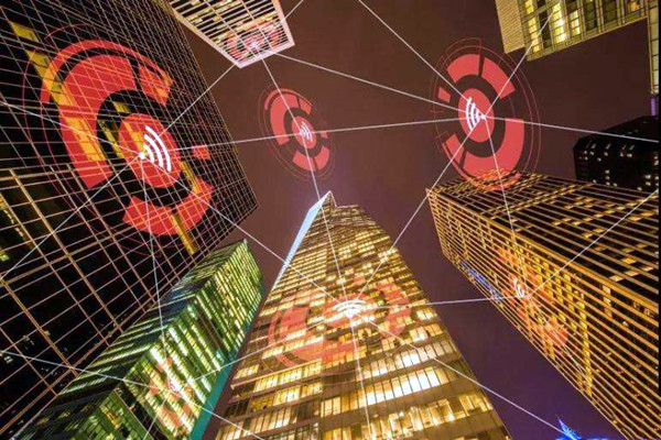 樓宇自控係統需要遵循的基本原則！