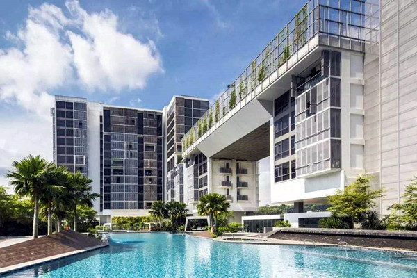 樓宇自控係統工程督導的性質和特點！(圖1)