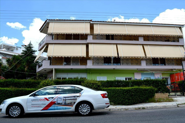 樓宇自動化工程有哪些特點？