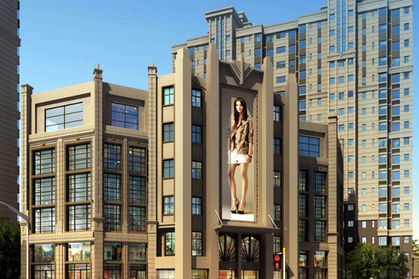 樓宇自控有待解決的幾個問題！