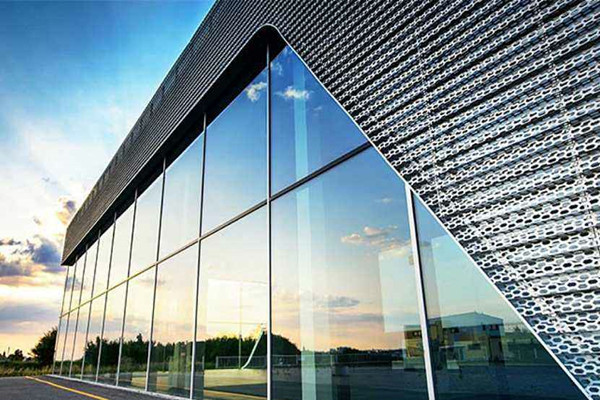 樓宇控製係統的項目管理流程！