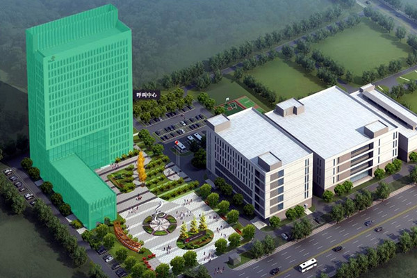 樓宇智能化係統的實施需要加強哪些地方？