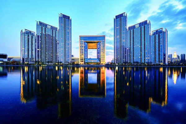 施工時，樓宇自控係統的質量如何保證？