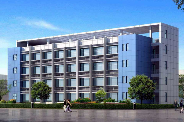 智能樓宇自控係統施工前的三大準備工作！