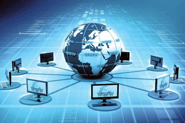 樓宇智能化係統IP網絡融合最佳實踐！