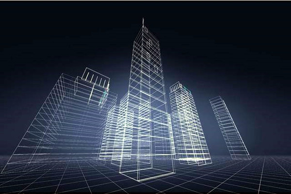 樓宇智能化工程建設四大階段的投資控製！