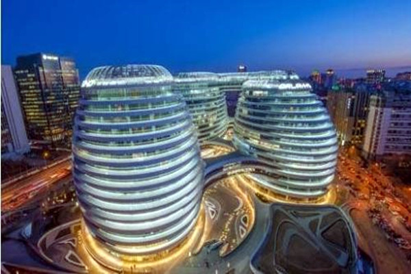 樓宇自控係統建設應提前協調設計流程！