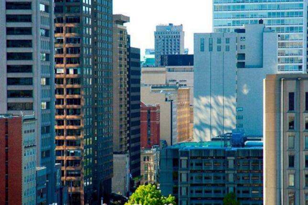 樓宇自控市場監管力度急需加強！