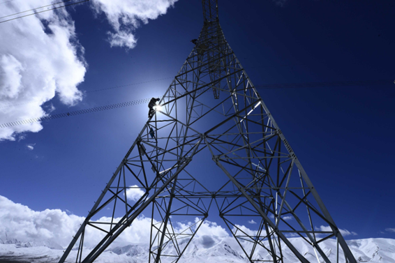 黄瓜视频污污下载用電係統(圖2) 黄瓜视频污污下载用電係統(圖2)