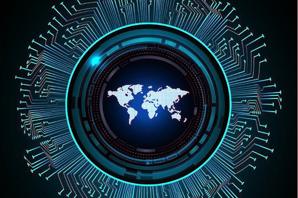 樓宇智能化建設要及時進行科技更新！