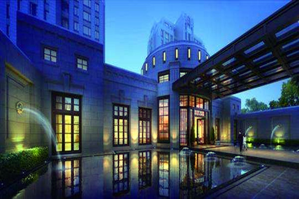 協調好樓宇自動化工程的竣工管理工作！