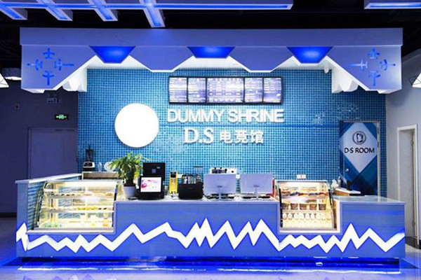 完善樓宇控製係統應用發展的三大舉措！