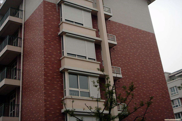 有關遮陽電機運行狀態樓宇自控係統的診斷問題！