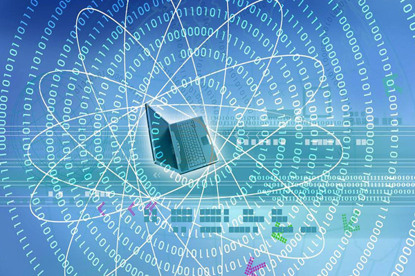樓宇智能化係統對網絡通信技術的應用體現在哪些方麵？