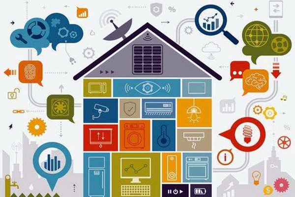 你真的吃透了樓宇自動化嗎？