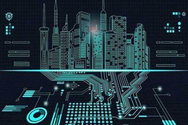 樓宇自動化係統的多樣化聯動！