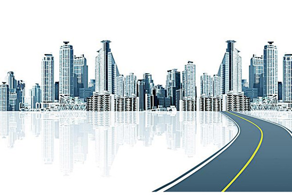 如何打造一個合格的樓宇自動化工程管理隊伍？