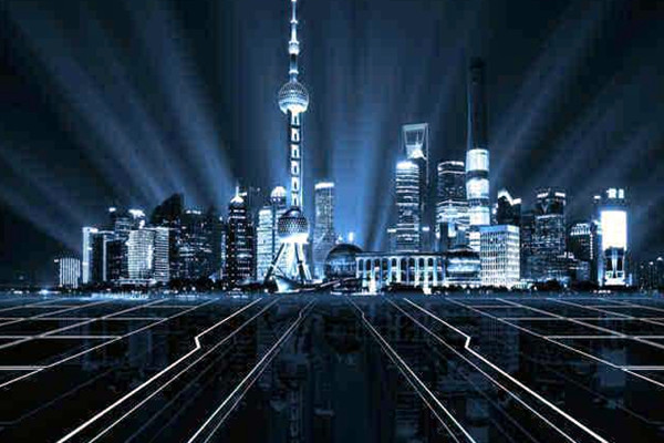 我國樓宇智能化係統的傳播發展及不足！(圖1)