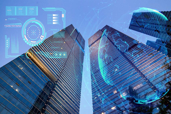 黄瓜视频APP下载入口如何定義樓宇自控係統？(圖1)