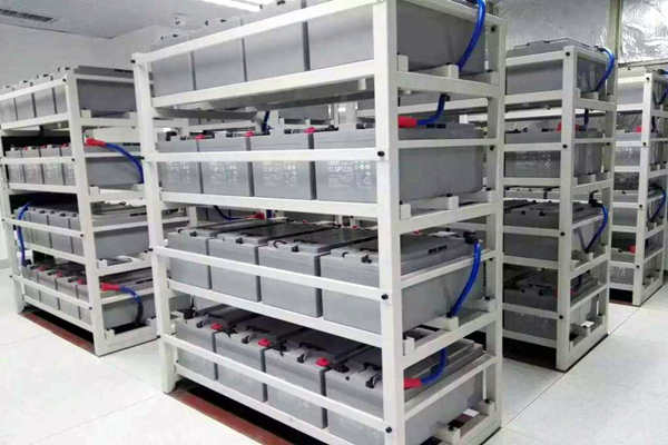 關於樓宇智能化係統的供電，你有多少了解呢？(圖1)