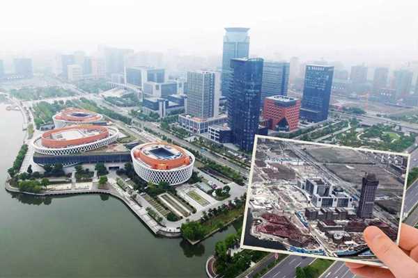 樓宇自控是什麽意思？其如何興起，又如何興盛？(圖1)