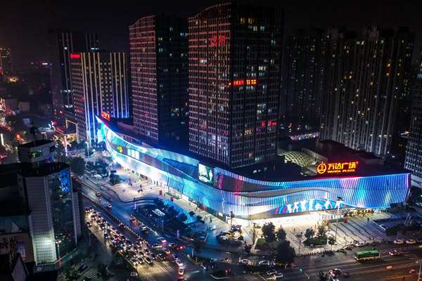 樓宇自控施工管理現狀！(圖1)