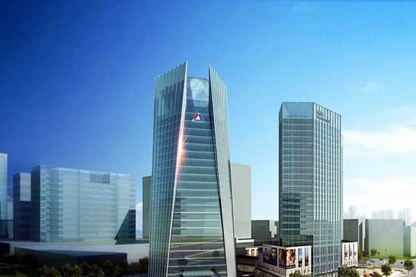 第三方檢測見證了樓宇自動化工程檢測工作的公信力！(圖1)