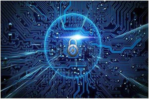 網絡通信是樓宇智能化係統的重要組成！(圖1)