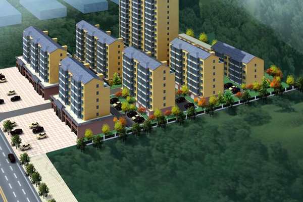 建立樓宇控製係統管理製度！(圖1)