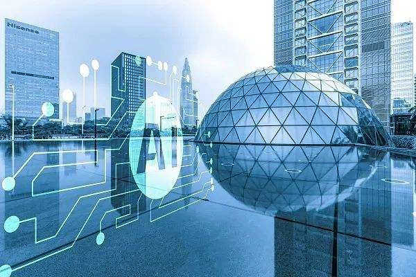 樓宇自控係統缺乏專業性和標準性？(圖1)
