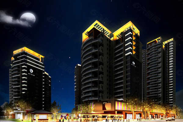 樓宇自動化係統範圍廣泛且周期較長！(圖1)