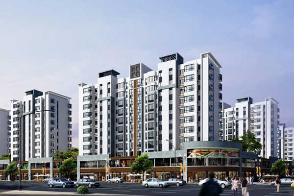 樓宇智能化發展為何會概念不一？(圖1)