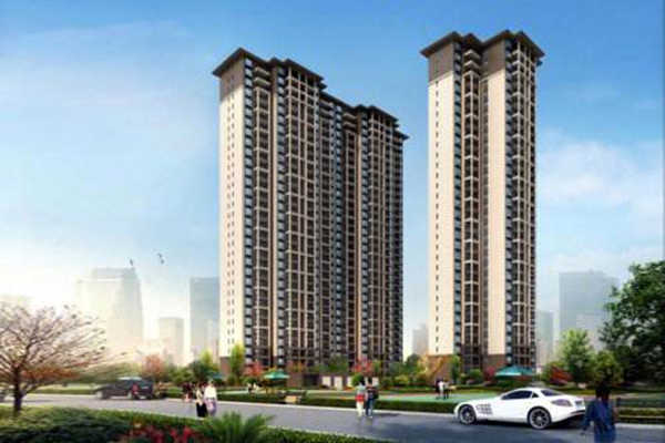 樓宇控製係統的模塊化設計！(圖1)