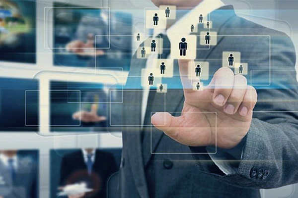 plc樓宇控製需要專業化人才！(圖1)