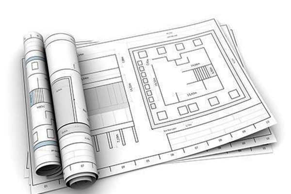 探討CAD對樓宇智能化工程的技術支持！(圖1)