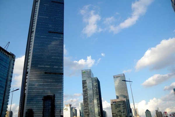 四大工程實踐讓樓宇自動化係統不再“虛擬”！(圖1)