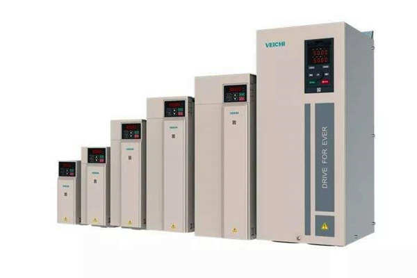 樓宇自控係統輸出設備的安裝有何講究？(圖1)