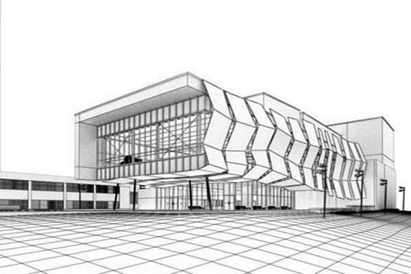 如何保障樓宇控製係統驗收？(圖1)