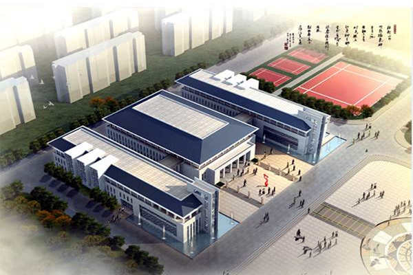 如何穩定可靠地運行樓宇自控係統？(圖1)