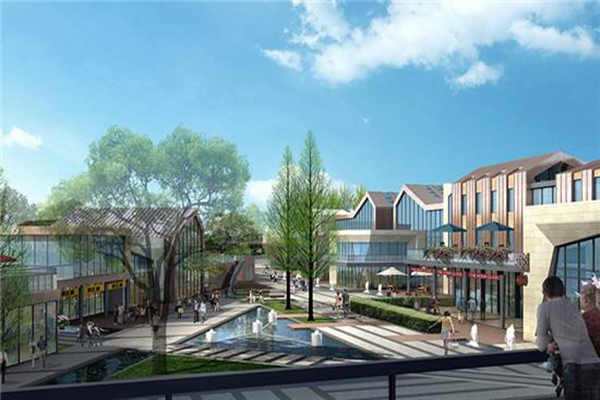 給排水工程樓宇自控設計的前期調研！(圖1)