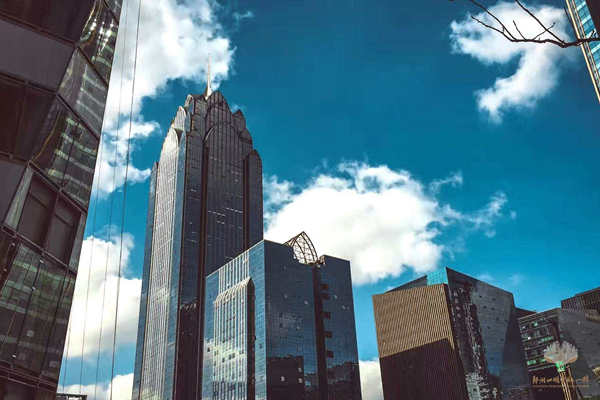 樓宇自控在新型能源應用上的問題！(圖1)