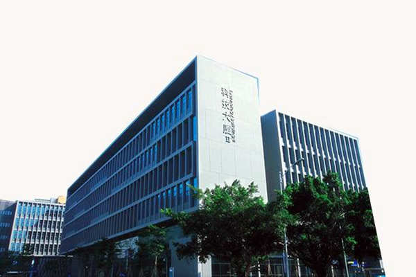 樓宇智能化係統廠商參差不齊，業主需謹慎對待！(圖1)