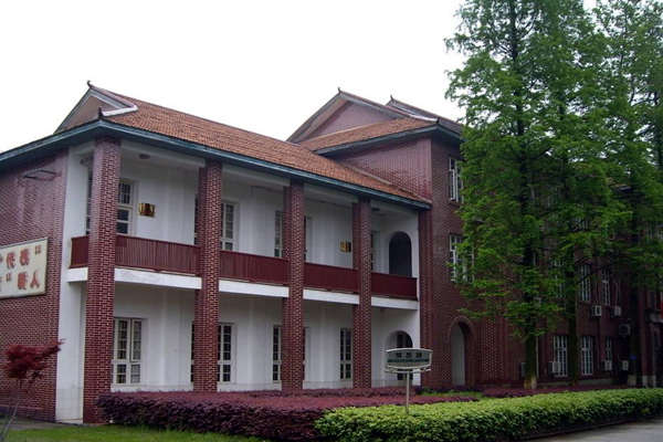 智能樓宇行業的真實反映！(圖1)