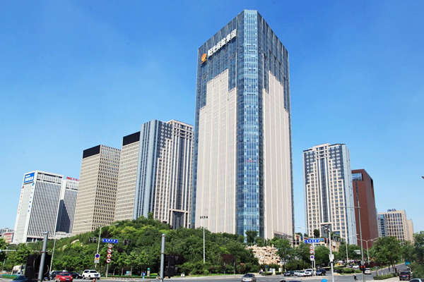 施工圖紙質量決定了樓宇自控係統建設進度和質量！(圖1)