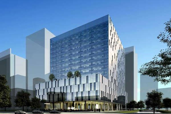 樓宇自控工程管理黄瓜视频污污网页！(圖1)